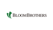 株式会社BLOOM BROTHERS