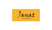 JANAT INTERNATIONAL