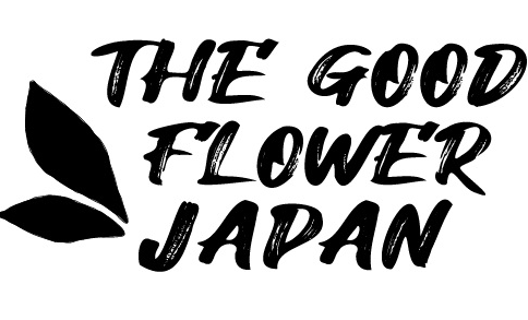 THE GOOD FLOWER JAPAN株式会社