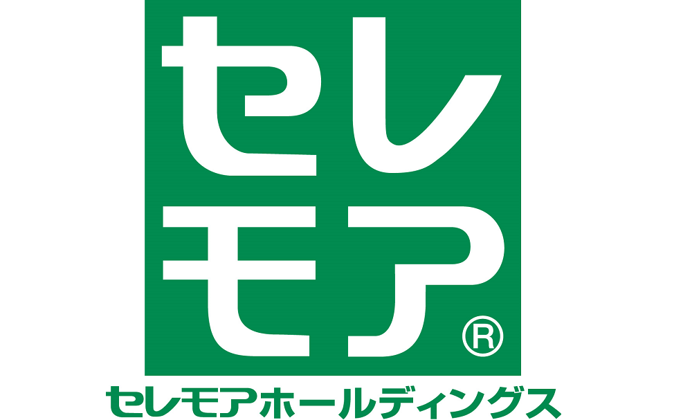 株式会社セレモア