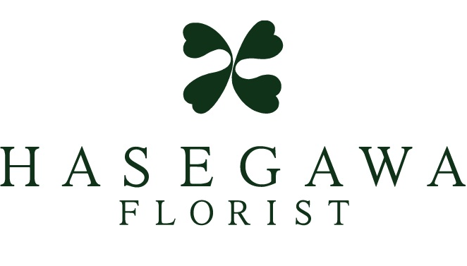 株式会社長谷川商店