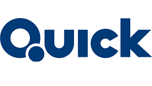 株式会社 ＱＵＩＣＫ