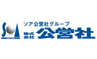 株式会社公営社