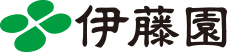 株式会社伊藤園