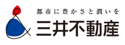 三井不動産株式会社