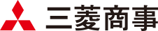 三菱商事株式会社