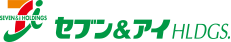 株式会社セブン&アイホールディングス