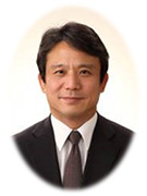 河野 雄一郎 一般社団法人日本秘書協会 元理事