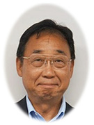 篠田 文治 一般社団法人日本秘書協会 理事
