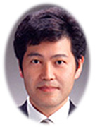 吉田 浩司 一般社団法人日本秘書協会 元理事