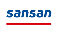 Sansan株式会社