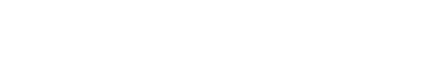 一般社団法人 日本秘書協会 〒106-0032 東京都港区六本木6-2-31 六本木ヒルズノースタワー5F 電話：（代表）03-5772-0701／FAX：03-3470-5228