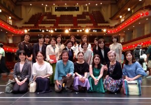 2023年7月定例会集合写真